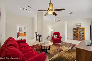 209 Chalet Ave, Indialantic, FL 32903 - Photo 6