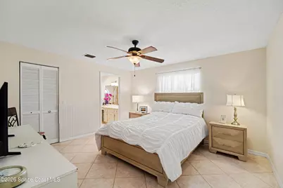 209 Chalet Avenue, Indialantic, FL 32903 - Photo 18