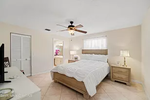 209 Chalet Ave, Indialantic, FL 32903 - Photo 18