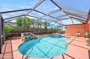 209 Chalet Ave, Indialantic, FL 32903 - Photo 32