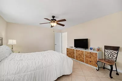 209 Chalet Avenue, Indialantic, FL 32903 - Photo 20