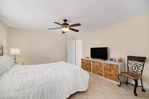 209 Chalet Ave, Indialantic, FL 32903 - Photo 20