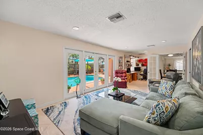 209 Chalet Avenue, Indialantic, FL 32903 - Photo 6