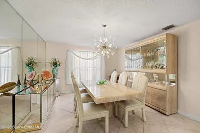 209 Chalet Avenue, Indialantic, FL 32903 - Photo 8