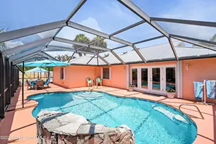 209 Chalet Ave, Indialantic, FL 32903 - Photo 30