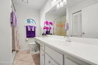 209 Chalet Avenue, Indialantic, FL 32903 - Photo 20