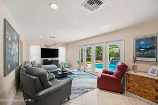 209 Chalet Ave, Indialantic, FL 32903 - Photo 6