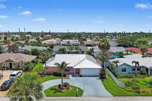 209 Chalet Ave, Indialantic, FL 32903 - Photo 34