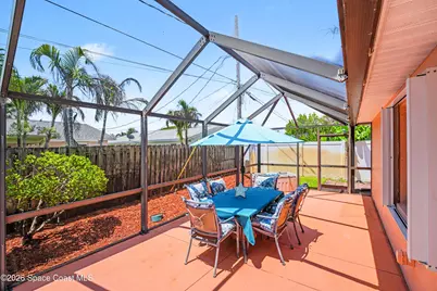 209 Chalet Avenue, Indialantic, FL 32903 - Photo 28