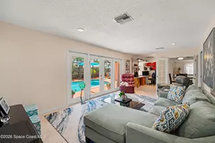 209 Chalet Ave, Indialantic, FL 32903 - Photo 8