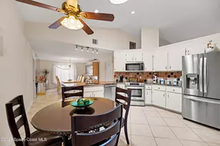 209 Chalet Ave, Indialantic, FL 32903 - Photo 12