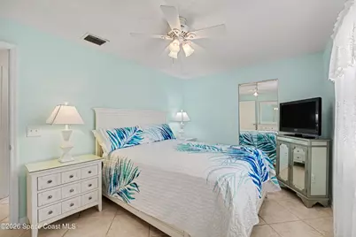 209 Chalet Avenue, Indialantic, FL 32903 - Photo 24