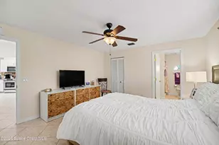209 Chalet Ave, Indialantic, FL 32903 - Photo 18