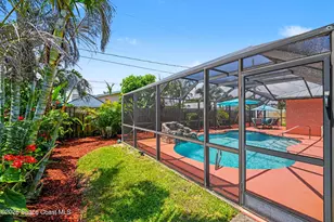 209 Chalet Ave, Indialantic, FL 32903 - Photo 32