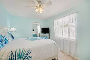 209 Chalet Ave, Indialantic, FL 32903 - Photo 22