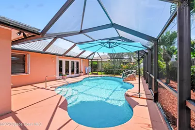 209 Chalet Avenue, Indialantic, FL 32903 - Photo 28