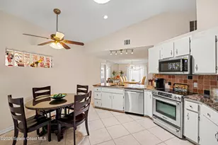 209 Chalet Ave, Indialantic, FL 32903 - Photo 14