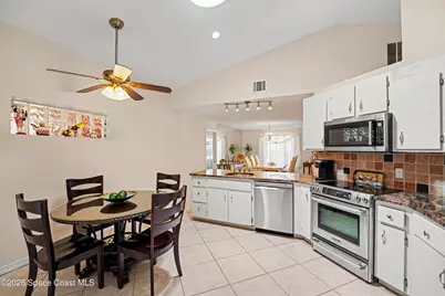 209 Chalet Avenue, Indialantic, FL 32903 - Photo 12