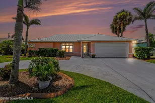 209 Chalet Ave, Indialantic, FL 32903 - Photo 1