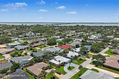 209 Chalet Avenue, Indialantic, FL 32903 - Photo 36
