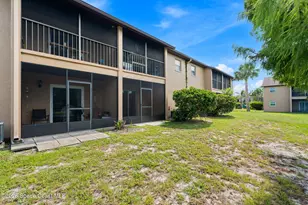 240 Spring Dr, Merritt Island, FL 32953 - Photo 2