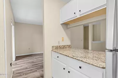 240 Spring Drive #5, Merritt Island, FL 32953 - Photo 20
