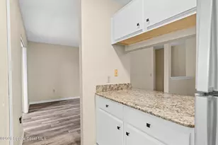 240 Spring Dr, Merritt Island, FL 32953 - Photo 20