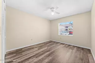 240 Spring Dr, Merritt Island, FL 32953 - Photo 30