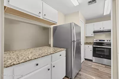 240 Spring Drive #5, Merritt Island, FL 32953 - Photo 24