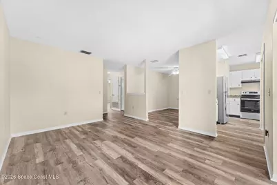 240 Spring Drive #5, Merritt Island, FL 32953 - Photo 18