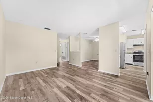 240 Spring Dr, Merritt Island, FL 32953 - Photo 18