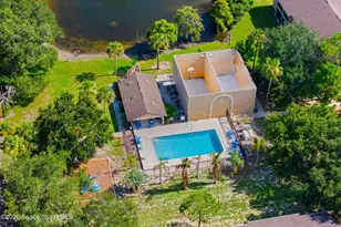 240 Spring Dr, Merritt Island, FL 32953 - Photo 44