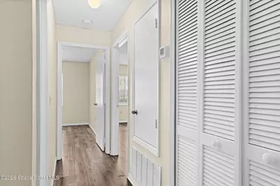 240 Spring Drive #5, Merritt Island, FL 32953 - Photo 22