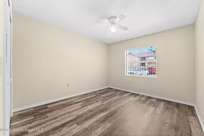 240 Spring Drive #5, Merritt Island, FL 32953 - Photo 26