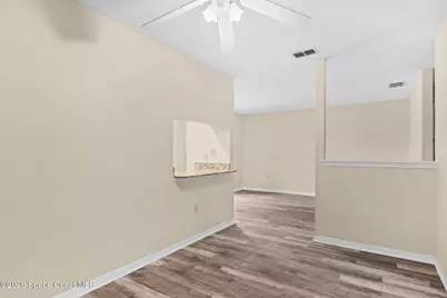 240 Spring Drive #5, Merritt Island, FL 32953 - Photo 12