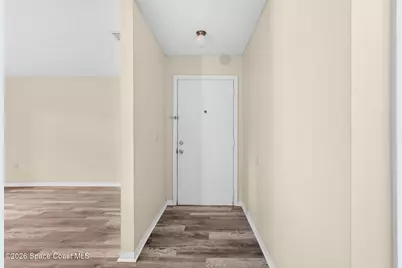 240 Spring Drive #5, Merritt Island, FL 32953 - Photo 6