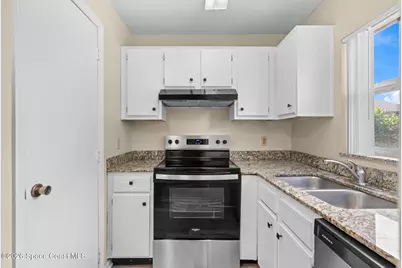 240 Spring Drive #5, Merritt Island, FL 32953 - Photo 18