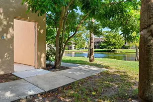 240 Spring Dr, Merritt Island, FL 32953 - Photo 48