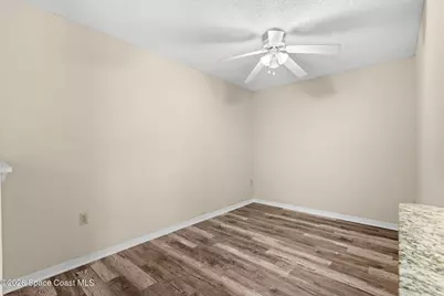 240 Spring Drive #5, Merritt Island, FL 32953 - Photo 14