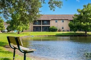 240 Spring Dr, Merritt Island, FL 32953 - Photo 40