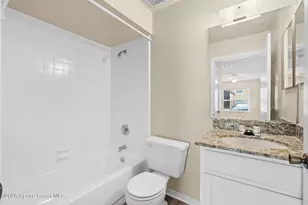 240 Spring Dr, Merritt Island, FL 32953 - Photo 32