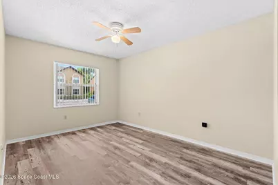 240 Spring Drive #5, Merritt Island, FL 32953 - Photo 24