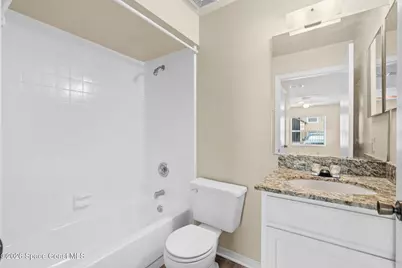 240 Spring Drive #5, Merritt Island, FL 32953 - Photo 28