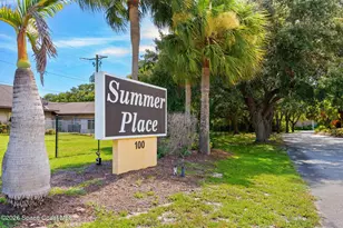 240 Spring Dr, Merritt Island, FL 32953 - Photo 46