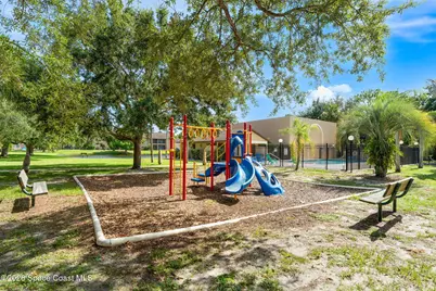 240 Spring Drive #5, Merritt Island, FL 32953 - Photo 42