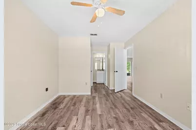 240 Spring Drive #5, Merritt Island, FL 32953 - Photo 26