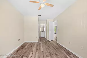 240 Spring Dr, Merritt Island, FL 32953 - Photo 26