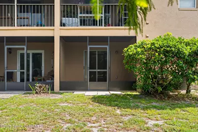 240 Spring Drive #5, Merritt Island, FL 32953 - Photo 38