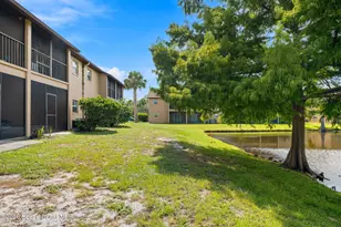 240 Spring Dr, Merritt Island, FL 32953 - Photo 38