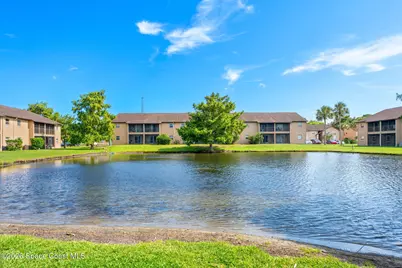 240 Spring Drive #5, Merritt Island, FL 32953 - Photo 42